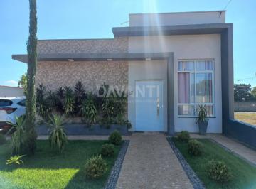 0 · casa à venda em Jardim Santa Mercedes
