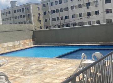 2023/03/42b9bdd42d1542dd2dee5847636c138b.jpg · APARTAMENTO - CAMPO GRANDE