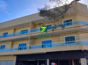 Foto 33 · Apartamento à Venda no Bairro Peixe Dourado II em Barra de São João! De frente para a Rodovia Amara