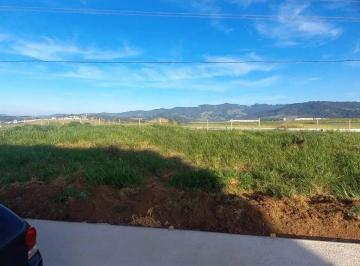 Terreno , Extrema · TERRENO PRA ÁREA COMERCIAL E RESIDENCIAL EM EXTREMA-MG 