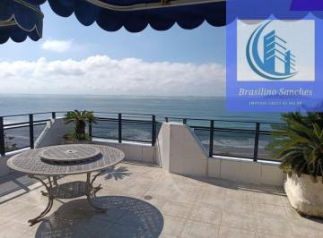 2023/03/4486bcaa605c3a32987c88940da18d0b.jpg · APARTAMENTO - JARDIM LAS PALMAS