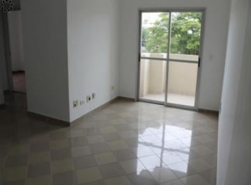SALA · APTO VILA OSASCO