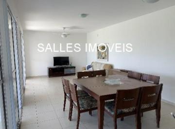 Foto 01 · Apartamento, Parque Enseada, Guarujá, SP