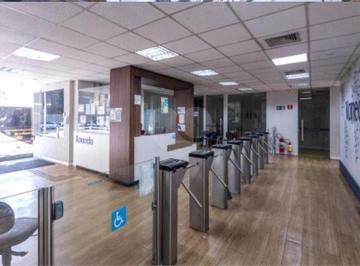 Comercial , São Paulo · VENDA DE PRÉDIO COM 4600M² - Bom Retiro