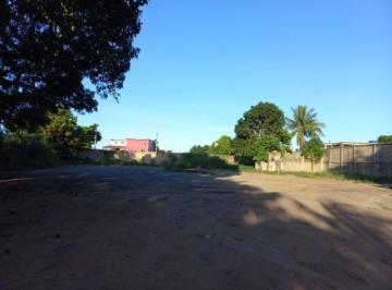 Terreno , Serra · Terreno comercial - Serra - Ligação da BR101 com Audifax Barcelos