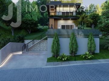 22779614560.jpg · Casa Residencial