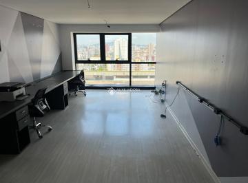 221287_iK8d55q_221287641de69242516.jpg · EXCELENTE SALA COMERCIAL EM FRENTE AO PRAIA DE BELAS EM ANDAR ALTO