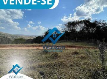 NIV_351_2023-03-17_16-36-40.jpg · Venda, Zona Rural, Itaguara, Minas Gerais, Brasil