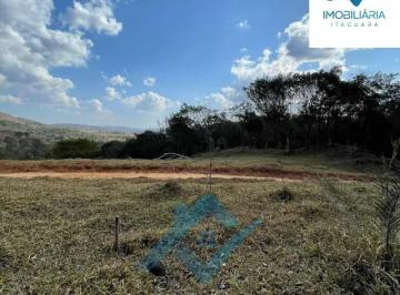 NIV_351_2023-03-17_16-35-55.jpg · Venda, Zona Rural, Itaguara, Minas Gerais, Brasil