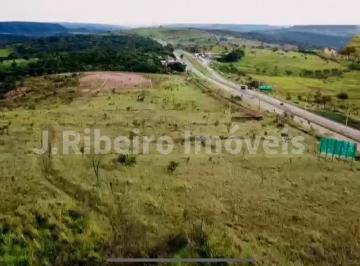 Foto 03 · Terreno 17 hectares - rente a BR-060 à venda no Engenho das Lages, Gama