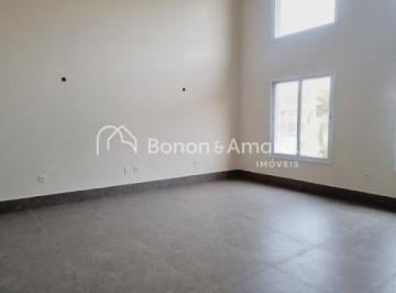 Casa · 169m² · 3 Quartos · 4 Vagas · Casa com 3 quartos à venda no Condomínio Paineiras, Betel, Paulínia