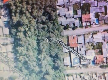 411895_i8B87559c53v4k76_411895641ee7bb16c1a.jpg · Terreno no bairro Bom Sucesso
