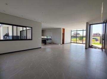 Casa de 3 quartos, Boituva · CASA A VENDA NO CONDOMINIO PORTAL ESTRELAS BOITUVA