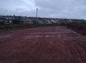 Terreno , Vicente Pires · VENDO LOTE EM CONDOMÍNIO FECHADO NO VICENTE PIRES 98150-8787