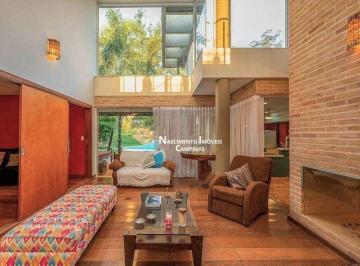 9f2ff0de9167fcc10708df69f165a61a8a8f0a91 · Casa de Alto Padrão no Village Visconde de Itamaracá | 473m², 4 Suítes por R$ 3,4 Mi