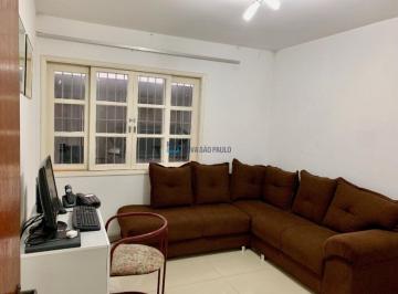 Casa · 200m² · 3 Quartos · 2 Vagas · Sobrado 3 dormitórios e 2 vagas reformado na Vila Moraes!