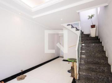 Casa · 121m² · 2 Quartos · 4 Vagas · Casa à Venda - Vila Carrão, 2 Quartos, 121 m² - São Paulo
