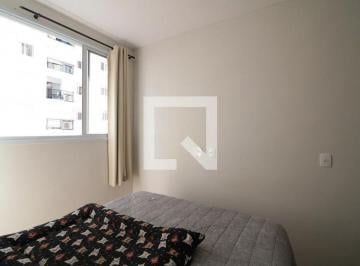 Apartamento de 1 quarto Venda R$ 280.000 · Apartamento à Venda - Mooca, 1 Quarto,  30 m² - São Paulo
