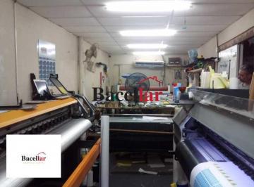 Comercial · 296m² · Comercial à venda - na Penha