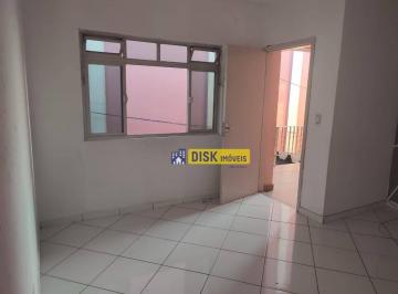4fec751a0ece7f0c6b96680232daea268c2b04c5 · Apartamento com 2 dormitórios para alugar, 70 m² por R$ 1.380,01/mês - Jordanópolis - São Bernardo d