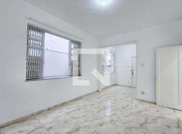 Apartamento · 90m² · 3 Quartos · 1 Vaga · Apartamento para Aluguel - Andaraí, 3 Quartos, 90 m2 - Rio de Janeiro