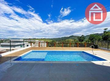 1b1694ef4086b2224b1063c097d28cfc277cfe22 · Casa com 4 dormitórios à venda, 336 m² por R$ 2.450.000,00 - Condomínio Residencial Campos do Conde 