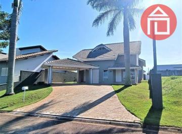 eec6976b0e613b9bf6ad01519355bb4325ad7b79 · Casa com 3 dormitórios à venda, 268 m² por R$ 1.400.000,00 - Condomínio Terras de Santa Cruz - Braga