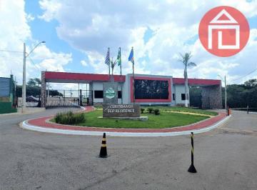3f914654edfdcbfc8e9c59dea9e3e0774312fb6c · Terreno à venda, 1017 m² por R$ 370.000,00 - Curitibanos - Bragança Paulista/SP
