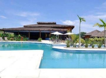 b7e0bcffc3a0131e8d3ab31354cef3531ca347d4 · Terreno à venda, 470 m² por R$ 160.000,00 - Ubatiba - Maricá/RJ
