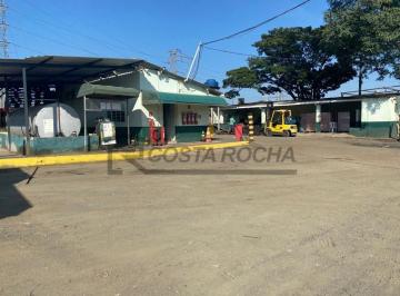 8162b5c87933b2960138f3b32a28c8a8b48d80a2 · Galpão à venda, 387 m² por R$ 2.600.000,00 - Jardim Marília - Salto/SP