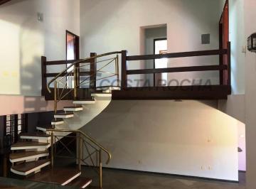 2708d16bc56c49cc128c4447b046368767a75551 · Casa com 4 dormitórios à venda, 365 m² por R$ 1.400.000,00 - Jardim Sontag - Salto/SP