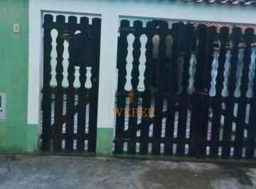 e47bb809819a53e7e0f874bb5e937ac2a649c0c7 · Casa com 2 dormitórios à venda, 80 m² por R$ 256.000,00 - Jd Nossa Senhora Do Sion - Itanhaém/SP