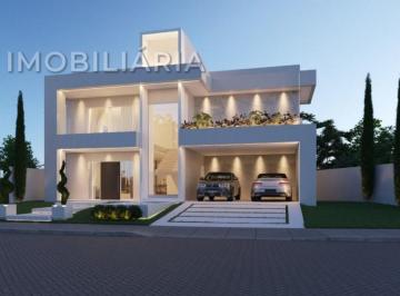 18423714560.jpg · Casa Residencial