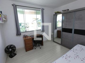 Sobre o imóvel:
Valores:
- Valor de venda: R$ 795000
- Condomínio: R$ 0
- IPTU · Casa à Venda - Alvorada, 4 Quartos, 203 m² - Contagem