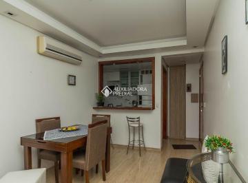 411405_i7f0A9Nk7Pd0WWfp7U839_411405641d8431413b1.jpg · Apartamento para aluguel - em Sarandi