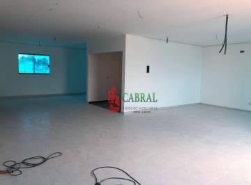 37da91e1b2824287e611274caa9689ef5a9a7dec · Sala para alugar, 102 m² por R$ 3.600,00/mês - Vila Augusta - Guarulhos/SP