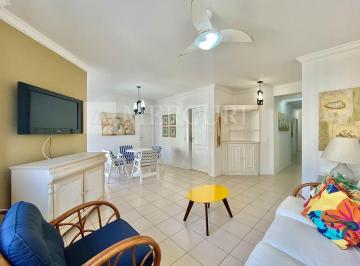 6019c79fe3d7f437d04c2921d963071b694b6fd5 · Apartamento no Guarujá, Astúrias, 3 Quartos, Sendo 1 Suíte e Sacada - Mercuri Imóveis - Imobiliária 