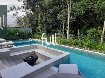 5cbe13dcf5986800ad3c46acc88d1e2e865d7cdc · Casa para comprar na Riviera de São Lourenço