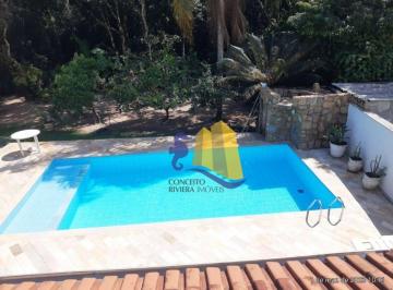892dcf9650a86fd6cfd3998048d3c96a20b36b90 · Casa com 6 dormitórios para alugar, 344 m² por R$ 3.300,00/dia - Riviera - Módulo 28 - Bertioga/SP
