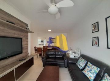 a980509307a18a8ca2f6b364d583f7328f1e78ab · Apartamento com 2 dormitórios, 87 m² - venda por R$ 780.000,00 ou aluguel por R$ 5.000,00/mês - Cent