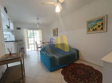 f734ef6978cdd29e1c366fc07945954dafc6ea7d · Village com 2 dormitórios para alugar, 80 m² por R$ 6.000,00/mês - Riviera - Módulo 26 - Bertioga/SP