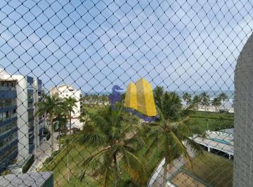 e677f6da4faa5def51d7bc83d06997d7d12d2df9 · Cobertura com 3 dormitórios à venda, 150 m² por R$ 4.260.000,00 - Riviera Módulo 04 - Bertioga/SP