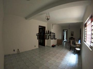 is2j5i_4749679a6b55e2617.jpg · Casa com 3 quartos à venda em Varginha, no bairro Vila Andere I
