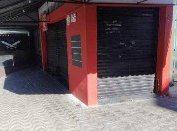 f1a132d2cc8927a40eb30687a60988aa.jpg · Loja / Salão / Ponto Comercial para alugar em Belo Horizonte, no bairro Padre Eustáquio