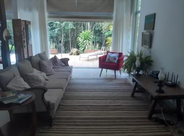 i5KMcg_411641dc0c99c609_mFmNGY0MTc5ZTU2_o.jpg · Casa de Condomínio com 3 quartos à venda em Lagoa Santa, no bairro Almeida