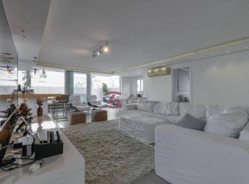 b52c5217415a1bb542a6619bad1f6cef2e78aa6f · Cobertura com 4 dormitórios à venda, 320 m² - Perdizes - São Paulo/SP