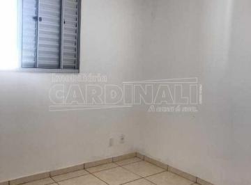 8d9ca754bb1ccefbdb3a076257ced513.jpg · Apartamento Padrão em São Carlos