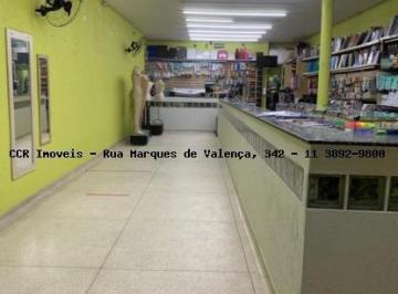 202412191026122642.jpeg · Imóveis Comerciais para Venda em São Paulo, Mooca, 3 dormitórios, 1 suíte, 3 banheiros, 3 vagas
