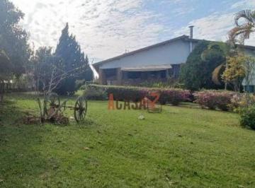 c0014ff833900389c737ebd8bba66fa3df6d272b · Terreno à venda - Condomínio Portal do Sabiá - Araçoiaba da Serra/SP