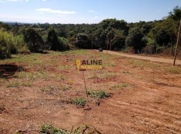 20230325121047144849.jpg · Lote em Condomínio Fechado para Venda em Igarapé, Condomínio Residencial Fazenda Mirante